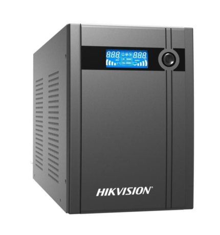 DS-UPS3000(O-STD)/EU