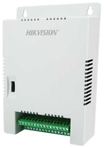 DS-2FA1208-C16(EUR)
