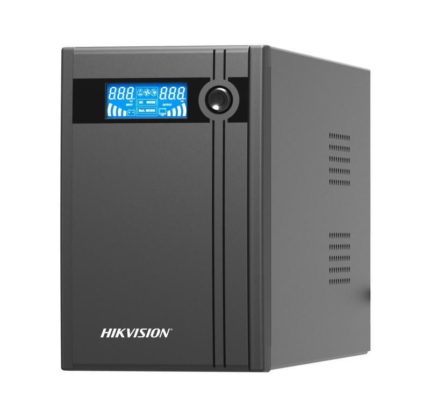 DS-UPS2000(O-STD)/EU