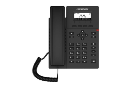 DS-KP6000-HE1