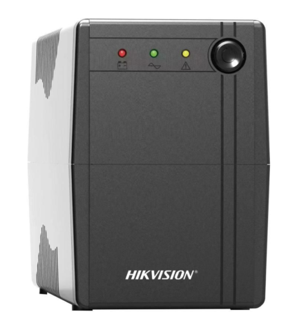 DS-UPS1000(O-STD)/EU