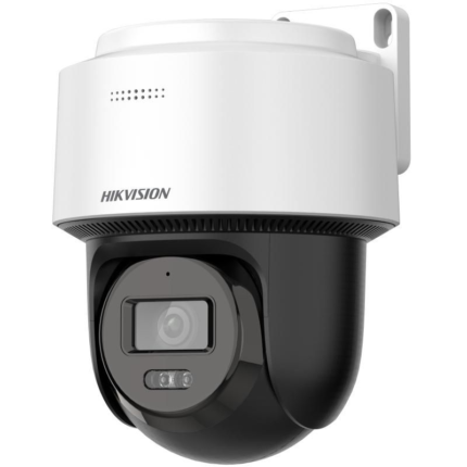 DS-2DE2C600MWG-E 2.8MM