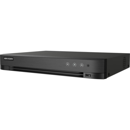 IDS-7208HQHI-M1/XT