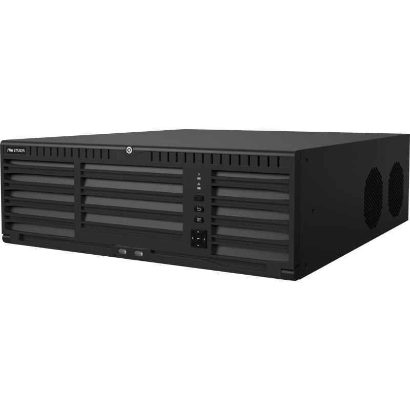 18fe0020-bc49-4bf4-add9-e67cf03cf76f