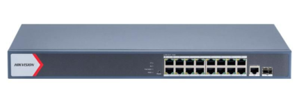 DS-3E1518P-EI/M(O-STD)