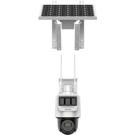 DS-2DE2C200IWG-K/4G/C05S10(2.8mm)(O-STD)
