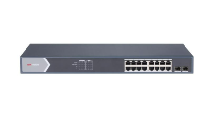 DS-3E1518P-SI(O-STD)