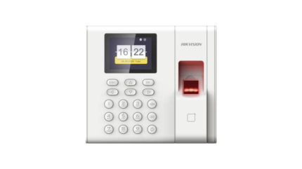 DS-K1A8503MF-B(O-STD)/Africa