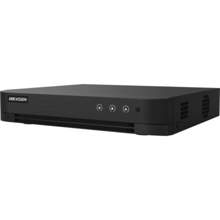 DS-7204HGHI-M1/T(STD)