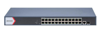 DS-3E1526P-EI/M(O-STD)