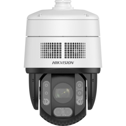 DS-2DE7A425IWG-EB/SL