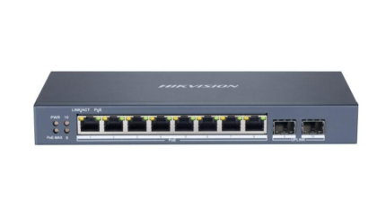DS-3E1309P-EI/M