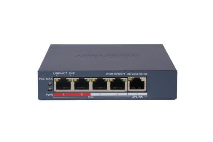 DS-3E1105P-EI/M(O-STD)V2