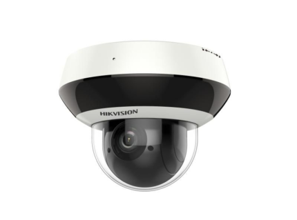 DS-2DE2A404IW-DE3(C0)(O-STD)(S6)