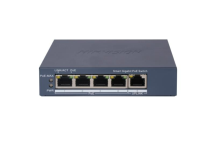 DS-3E1505P-EI/M(O-STD)