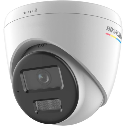 DS-2CD1347G2H-LIU(2.8mm)(O-STD)