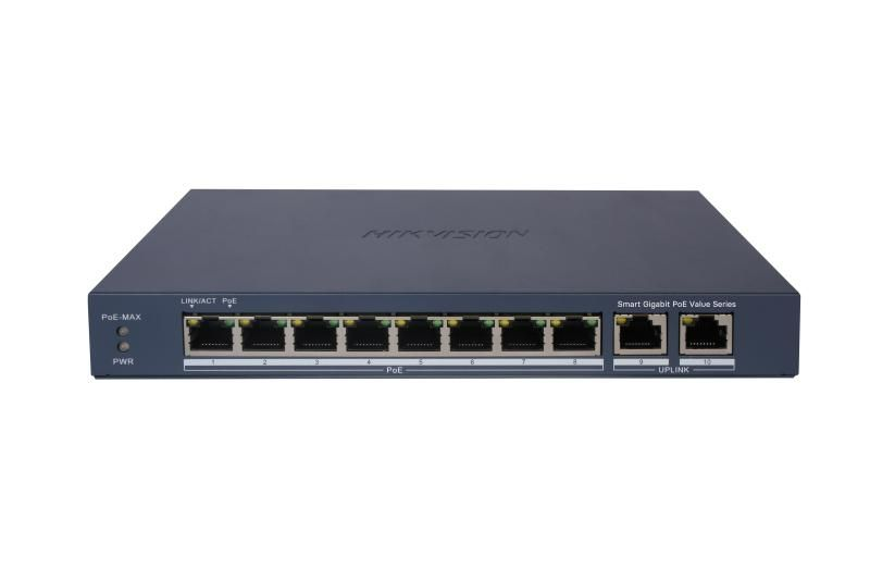 689812fd-67fc-45c0-b0fa-88a553ec8ec3