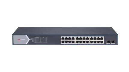 DS-3E1526P-SI(O-STD)