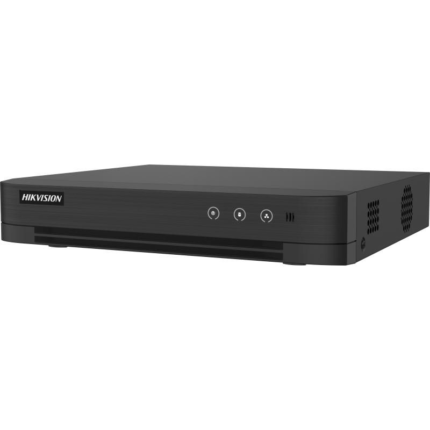 DS-7208HGHI-M1/T(STD)