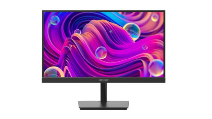 DS-D5022F2-2V1(O-STD)(EU)