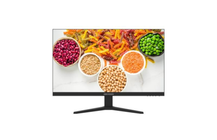 DS-D5027F2-2P2(O-STD)(European standard)