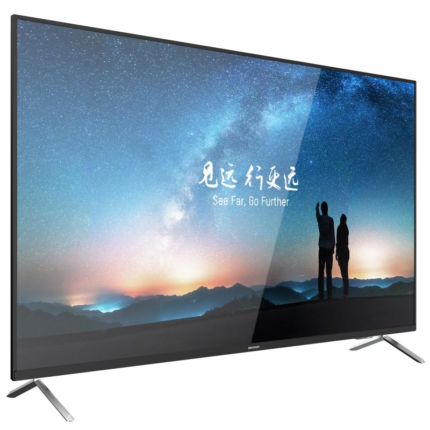 DS-D5055UC-C-4K