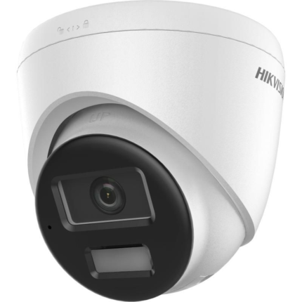 DS-2CD1383G2-LIUF/SL(2.8mm)(O-STD)