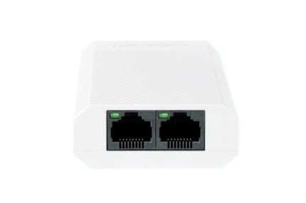 DS-3E0503DP-E/R(O-STD)