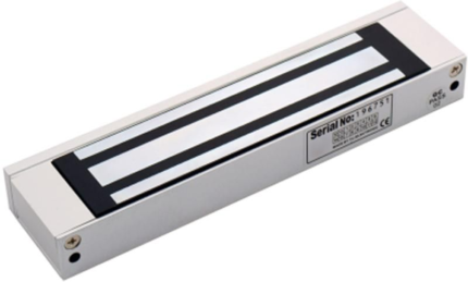 DS-K4H250S