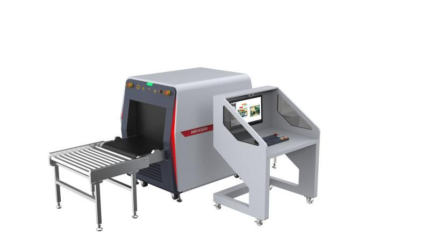 ISD-SC6550S-H4CVL