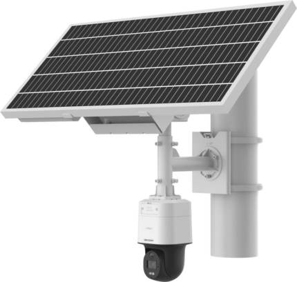 DS-2XS3Q47G1-LDH/4G/C18S40(4mm)/O-STD/EU