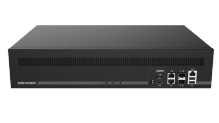 DS-6916UDI(C)(STD)