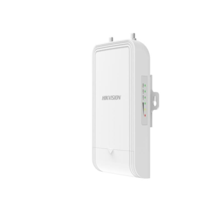 DS-3WF0FA-5AC/O
