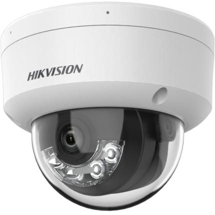 DS-2CD1143G0-I 2.8MM T1