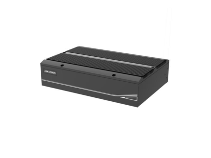 DS-TPE304-S