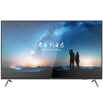 DS-D5065UC-C-4K