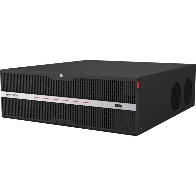 c53916cd-35b8-488a-b4de-610c0452dba2
