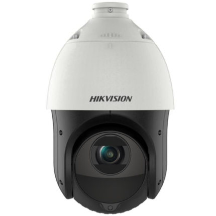DS-K1T808EFX(O-STD)