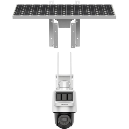DS-2DE2C400IWG-K/4G/C09S20(4mm)(O-STD)