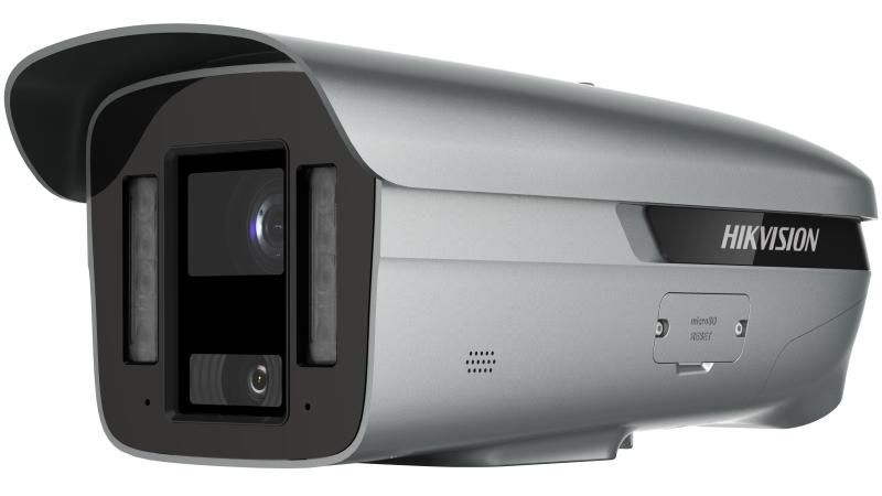 d2755ec8-5932-44ad-b5e3-58978887ff8b