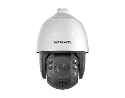 DS-2DE7A432IW-AEB  T5