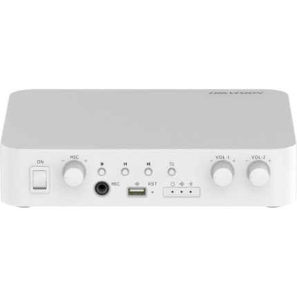 DS-QAE1A80G1-VB    B