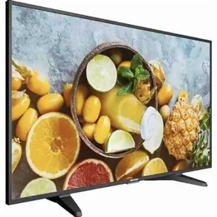 DS-D5043QE(O-STD)(European standard)