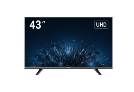 DS-D5043U3-1V0S-4K