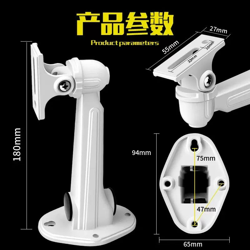 fd4521db-1e93-4291-b71d-4684da35be3f