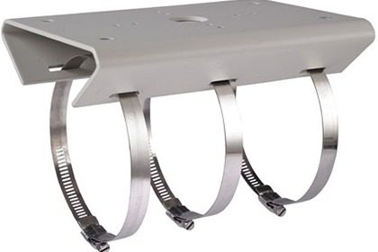 imgi_73_Traffic Accessories