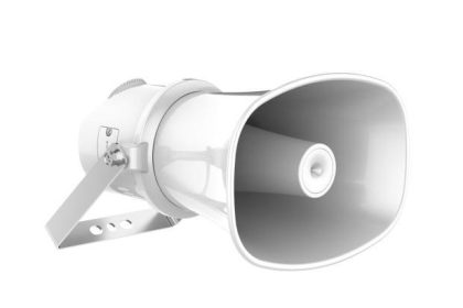 imgi_73_horn-speaker