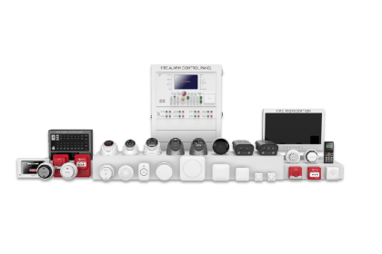imgi_75_preview-hikfire-products