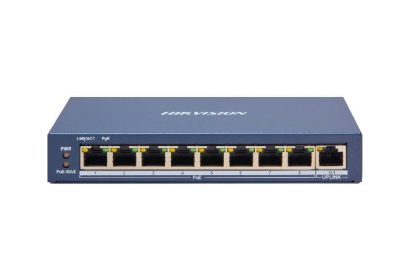 imgi_89_smart-managed-series