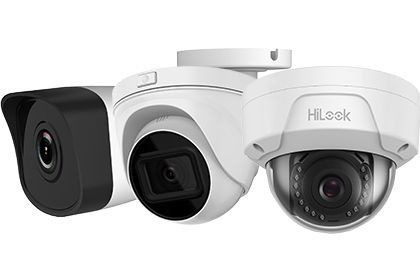 imgi_90_HILOOK IP CAMERA